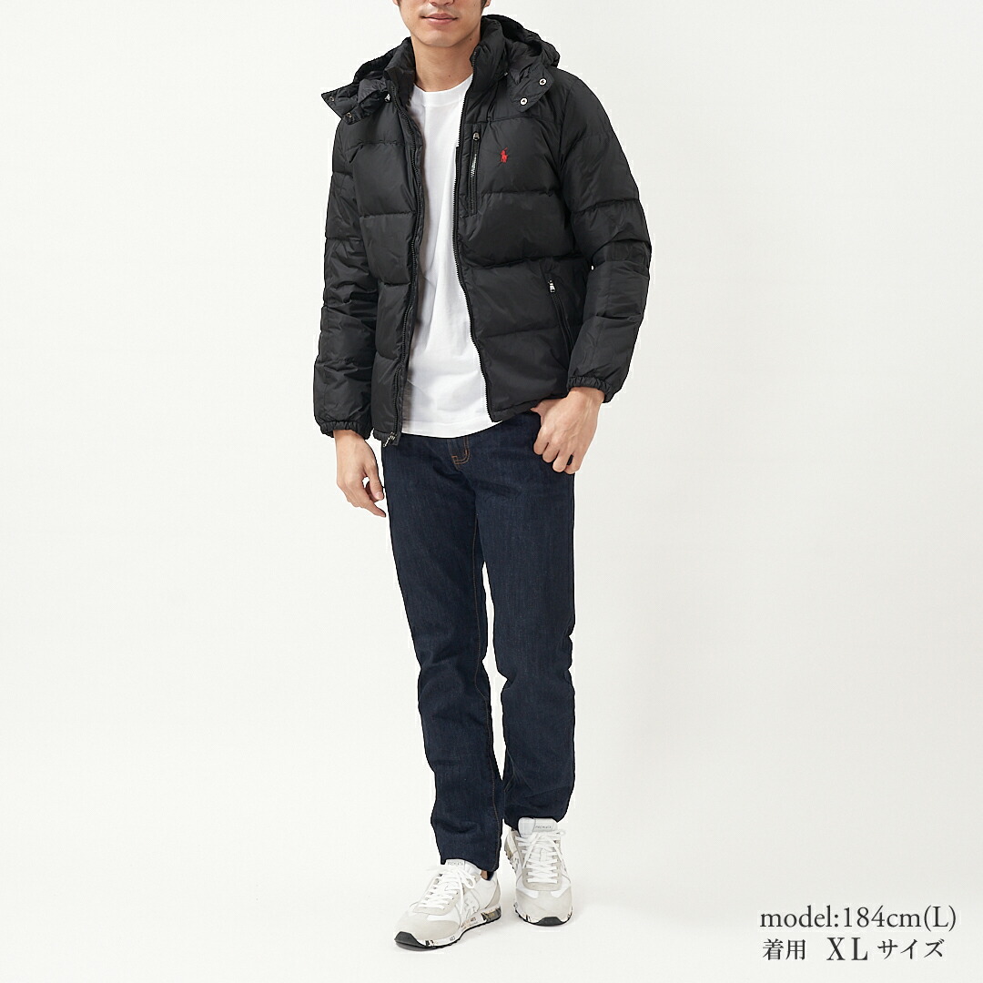 楽天市場】ポロ ラルフローレン POLO RALPH LAUREN ボーイズライン