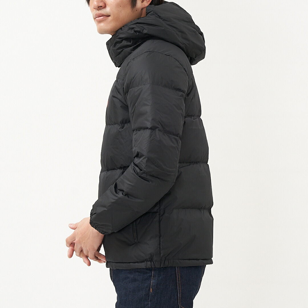 楽天市場】ポロ ラルフローレン POLO RALPH LAUREN ボーイズライン