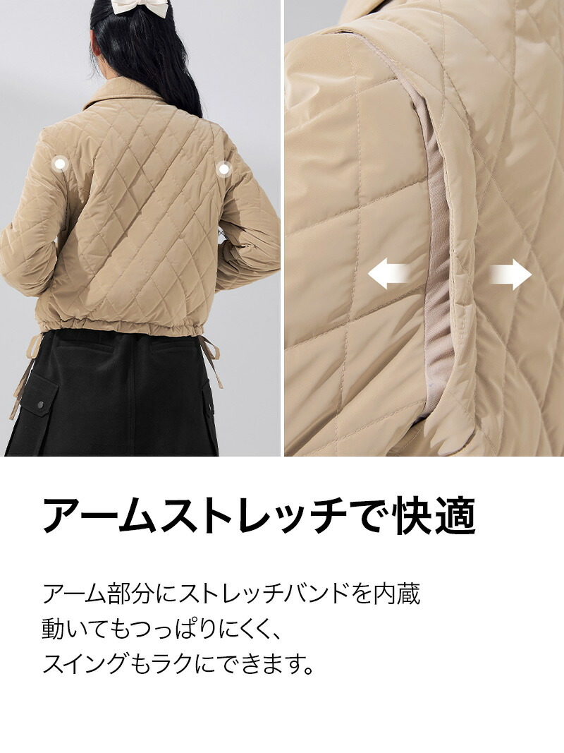 楽天市場】【OUTLET】ゼクシィミックス xexymix ジャンパー レザー