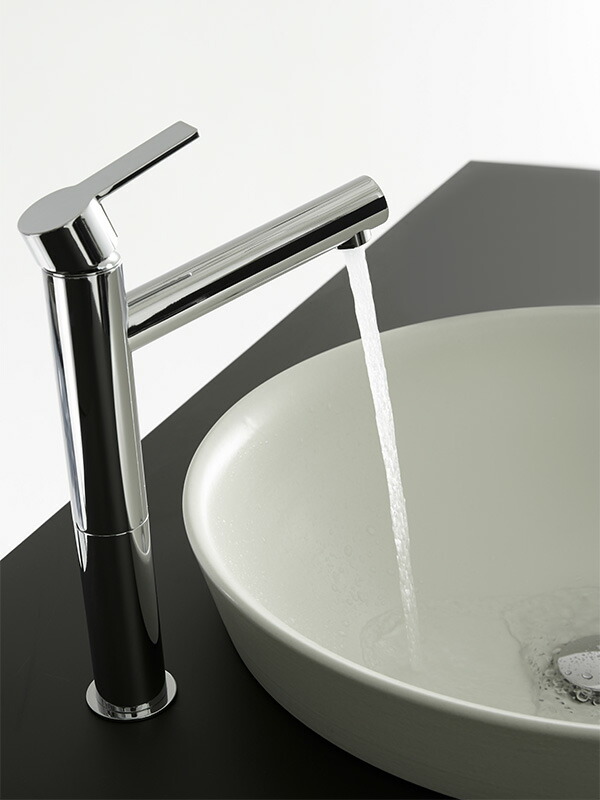 ユアサプライムス.com｜SANEI ワンホールシングルレバー洗面混合栓