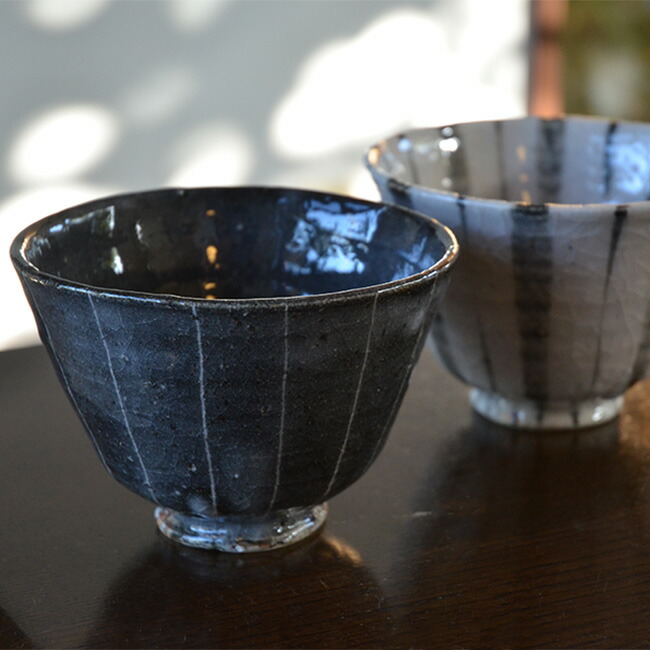 楽天市場】染付彫椿文酒盃（共箱付） 作家「本多亜弥」 : うつわや悠々