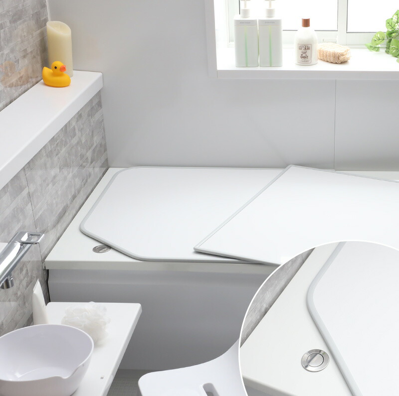 楽天市場】【レビュー特典】 日本製 東プレ 別注 『 アルミ 組み合わせ