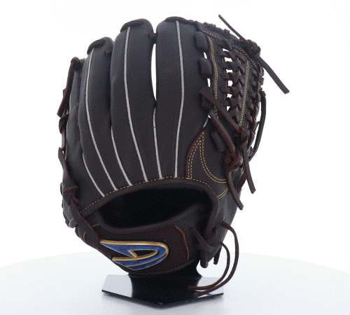 楽天市場】【野球 刺繍加工サービス 少年軟式 オールラウンド用】D