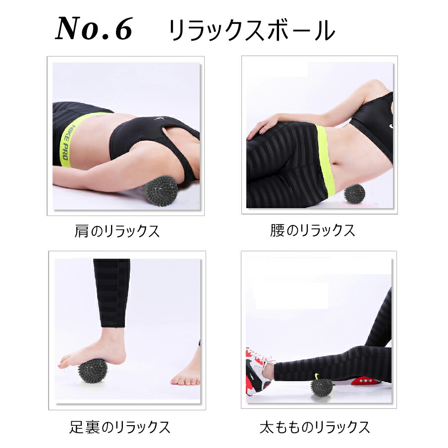 楽天市場】7セット トレーニング ハンドグリップ 握力 リストトレーナ