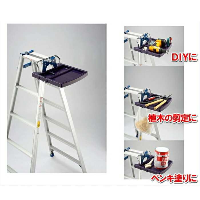 楽天市場】【BDS-3.0WH】小型脱水機 3.0kgドライサイクロンDRY CYCLONE