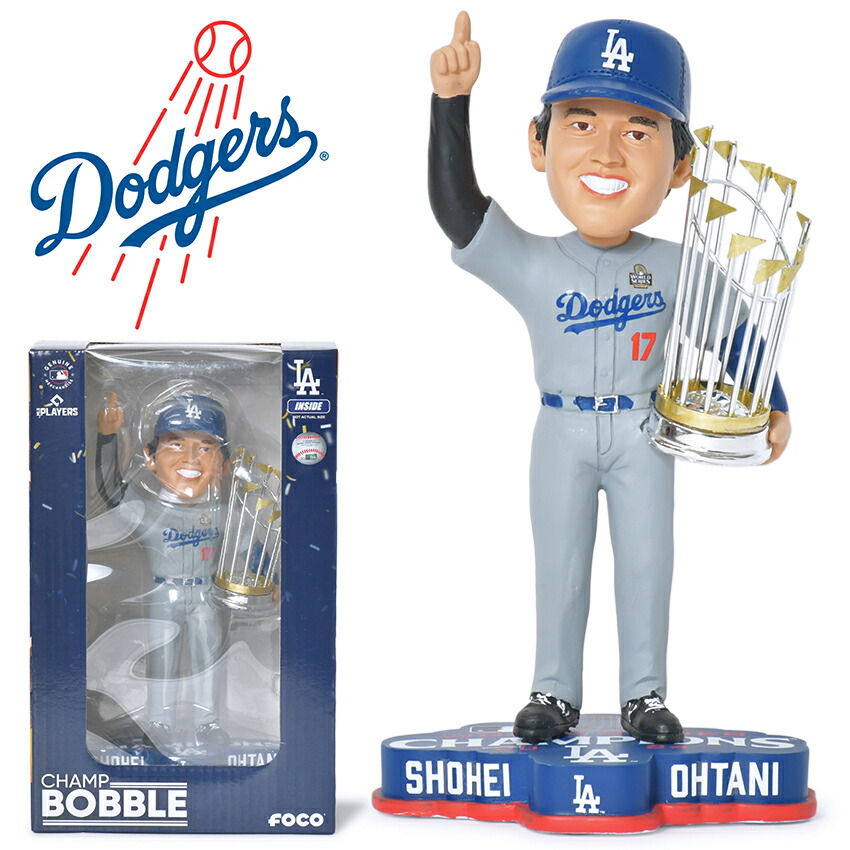 楽天市場】【セール】【即日発送】大谷翔平 50-50 マスコット MLB 公式