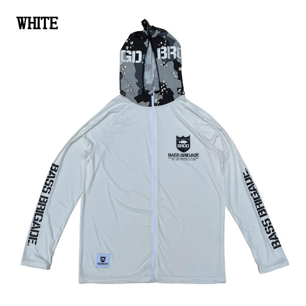 楽天市場】【BASS BRIGADE】バスブリゲード 2023春夏 BRGD PERFORMANCE