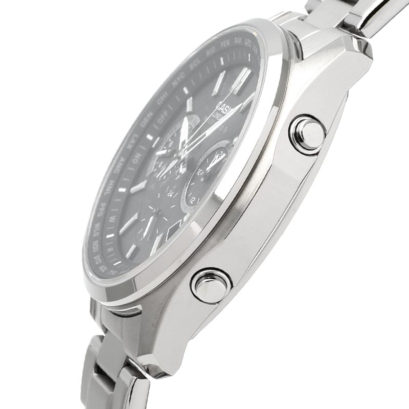 楽天市場】【ポイント最大42倍！】 カシオ リニエージ LINEAGE LIW