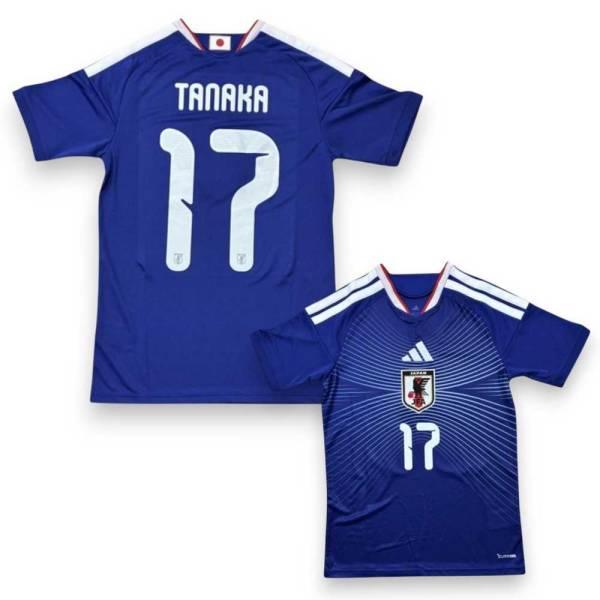 楽天市場】アディダス サッカー日本代表 2026 ホーム レプリカ