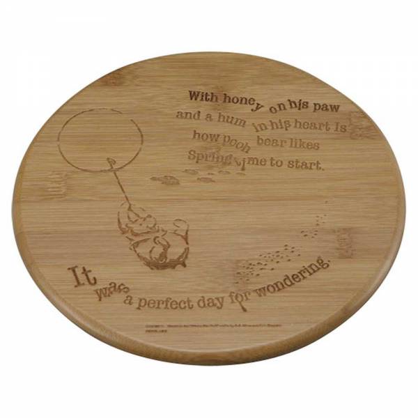 楽天市場】キャプテンスタッグ(CAPTAIN STAG) アルバーロ竹製