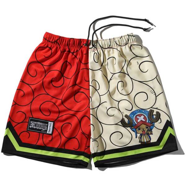 楽天市場】スポルディング ジュニア ジャージーショーツ ONE PIECE