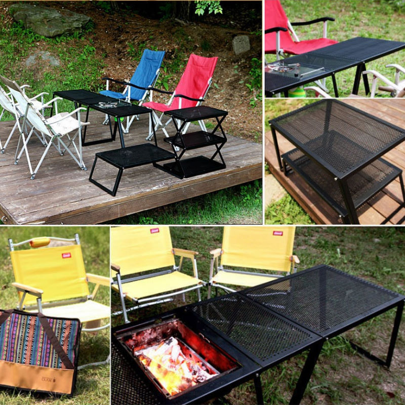 楽天市場】auvil/オーヴィル ミニテーブル 拡張性が豊富で無限の可能性