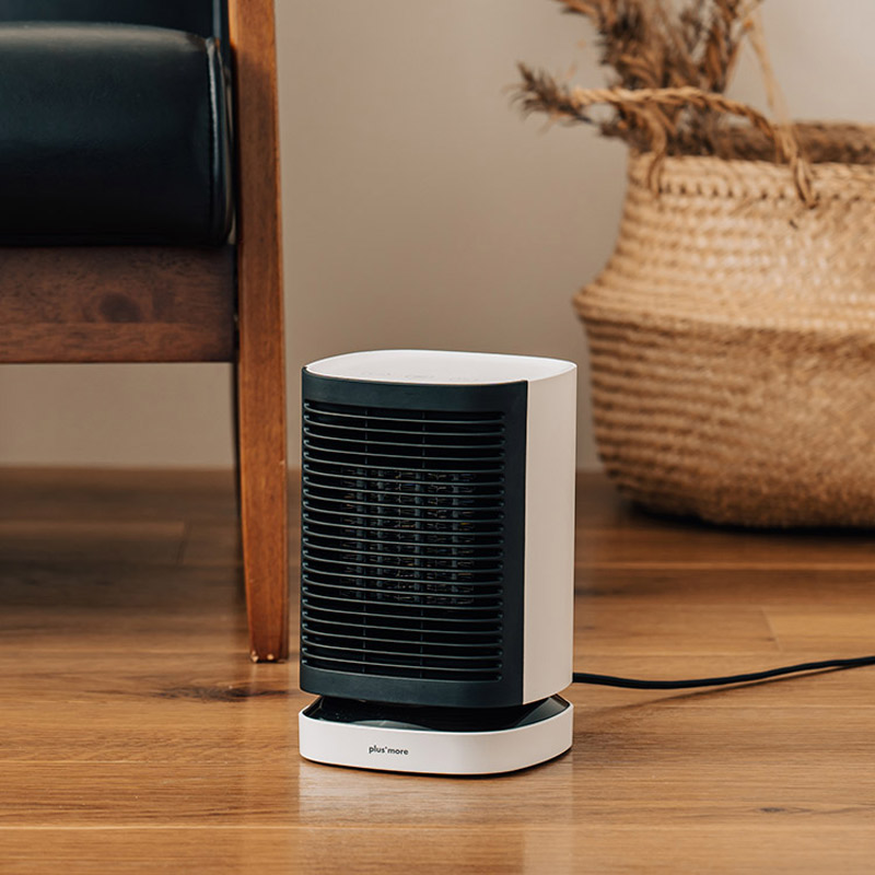 楽天市場】遠赤外線ヒーター レトロデザインで可愛い暖房器具 石英管