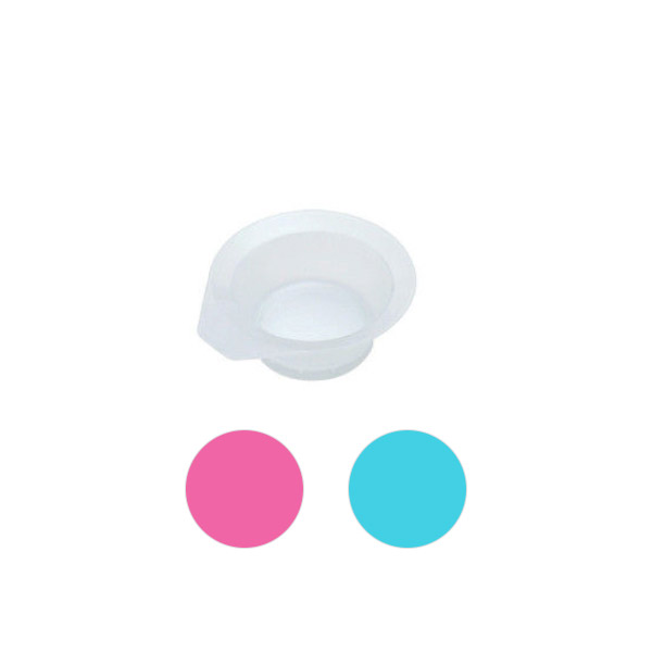 楽天市場】3機能 美顔器 NF-330 部品 吸引ガラス管3本セット 21989用