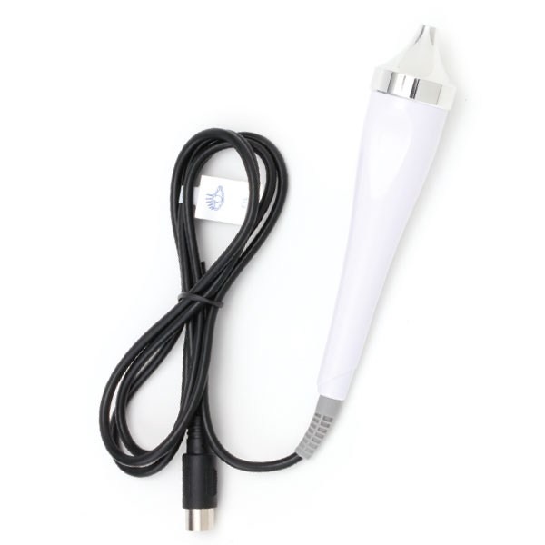 楽天市場】3機能美顔器 NF-503用 ポレーションプローブ (32542用