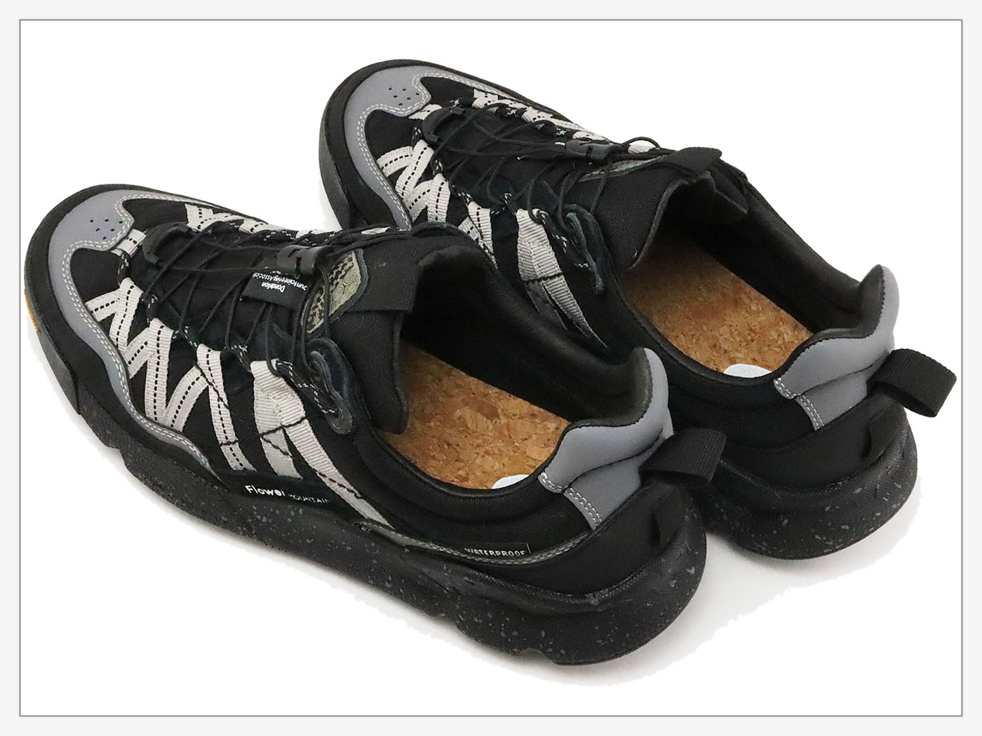 Flower MOUNTAIN IWANO2