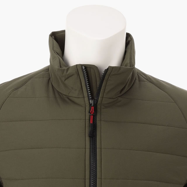 楽天市場】☆2/26限定！ポイント最大30倍！要エントリー！【即納