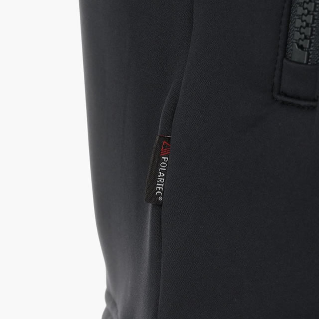 楽天市場】☆2/26限定！ポイント最大30倍！要エントリー！【即納