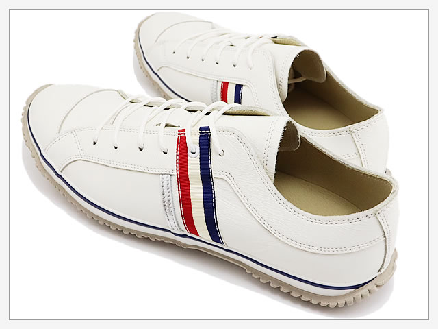 SPINGLE Biz スピングルビズ BIZ-108