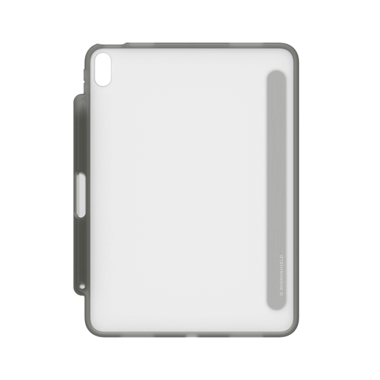 iPad Air 第4世代 (10.9インチ) ケース - カバー取り外し可能、Apple