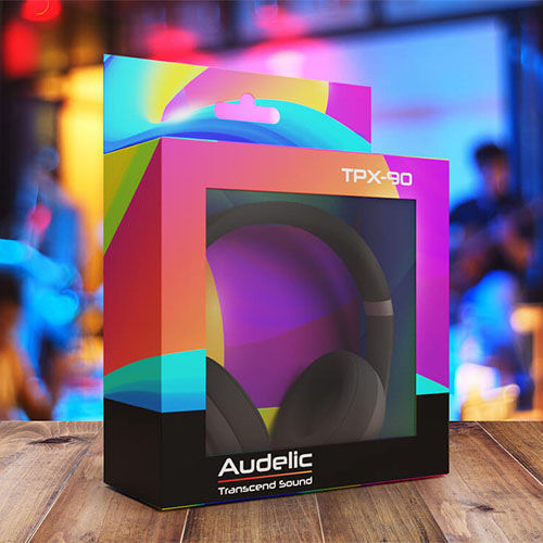 TrueVIS LG & MG Series Professional UV LED Printer/Cutters