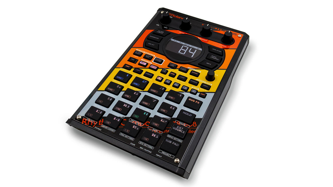 新機能を搭載してリニューアル。デスクトップサイズのUV-LEDプリンター