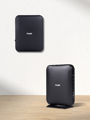 据置型無線Lan：RG-MA2810 | Wi-Fi 6、アクセスポイント、メッシュWiFi