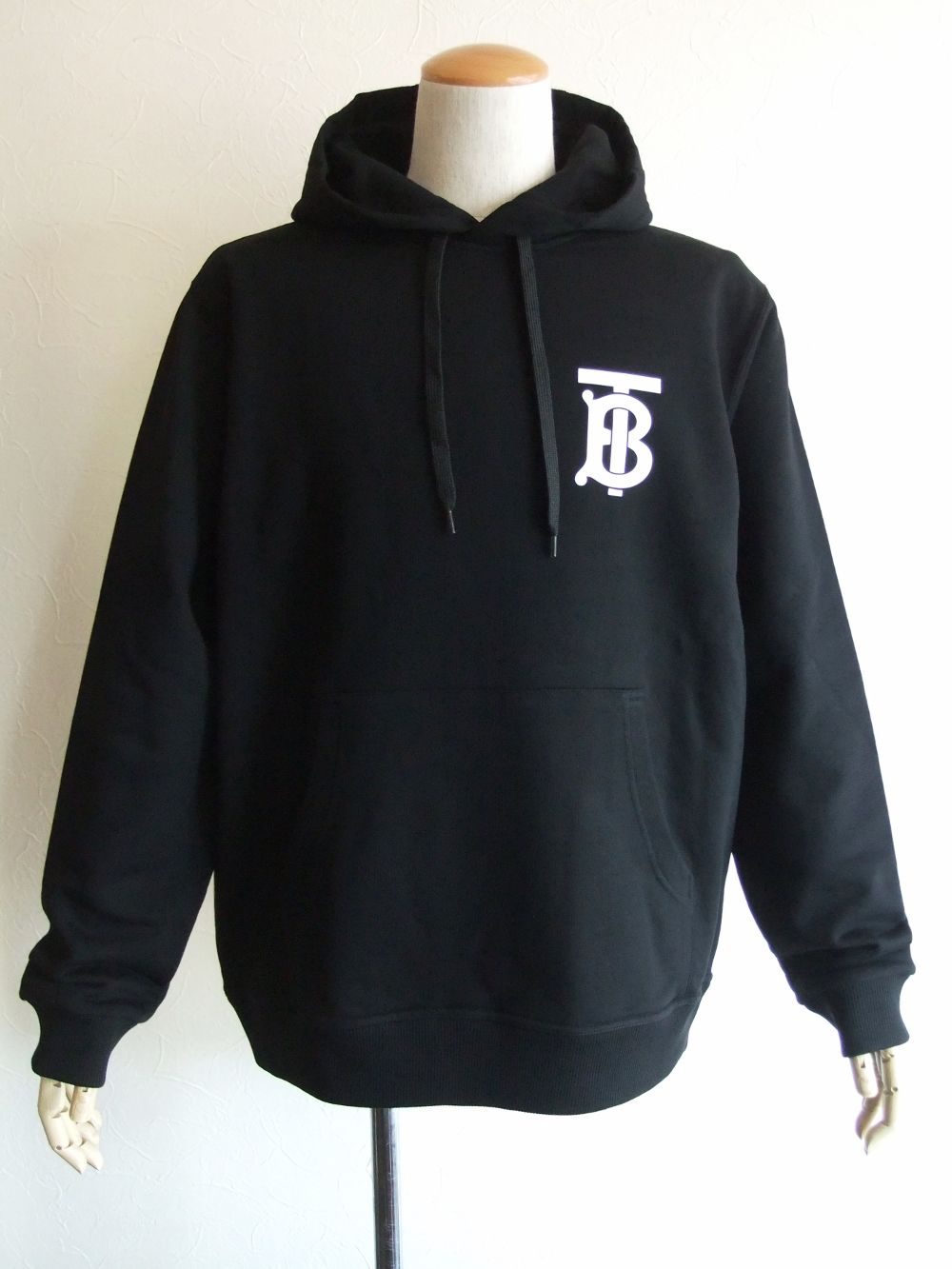 BURBERRY 《 バーバリー 》 通販サイト | 4.444glad / 1万円(税抜)以上