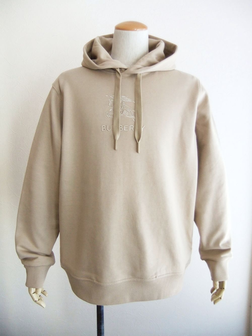 BURBERRY 《 バーバリー 》 通販サイト | 4.444glad / 1万円(税抜)以上