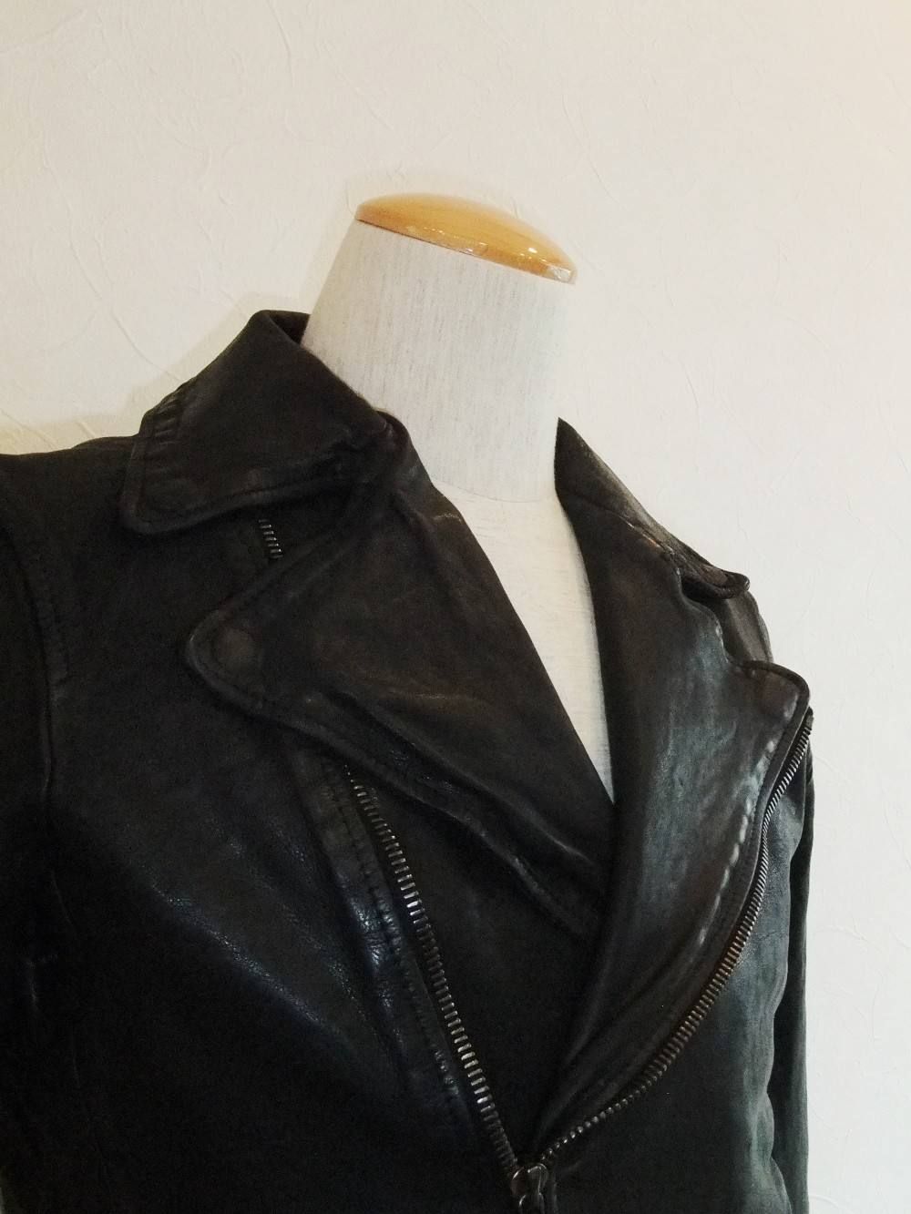 ISAMU KATAYAMA BACKLASH - ISAMU KATAYAMA BACKLASH (バックラッシュ