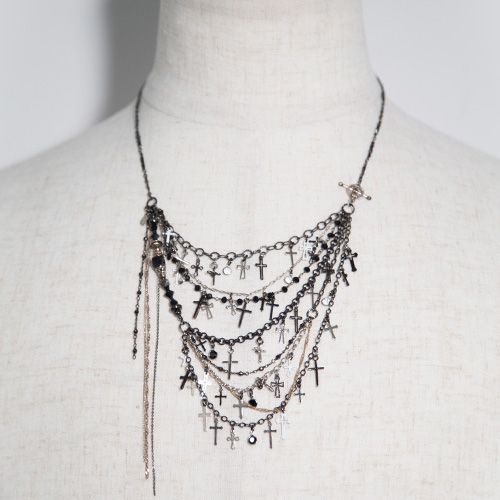 gunda online store - ガンダ オンラインストア | アクセサリー 正規