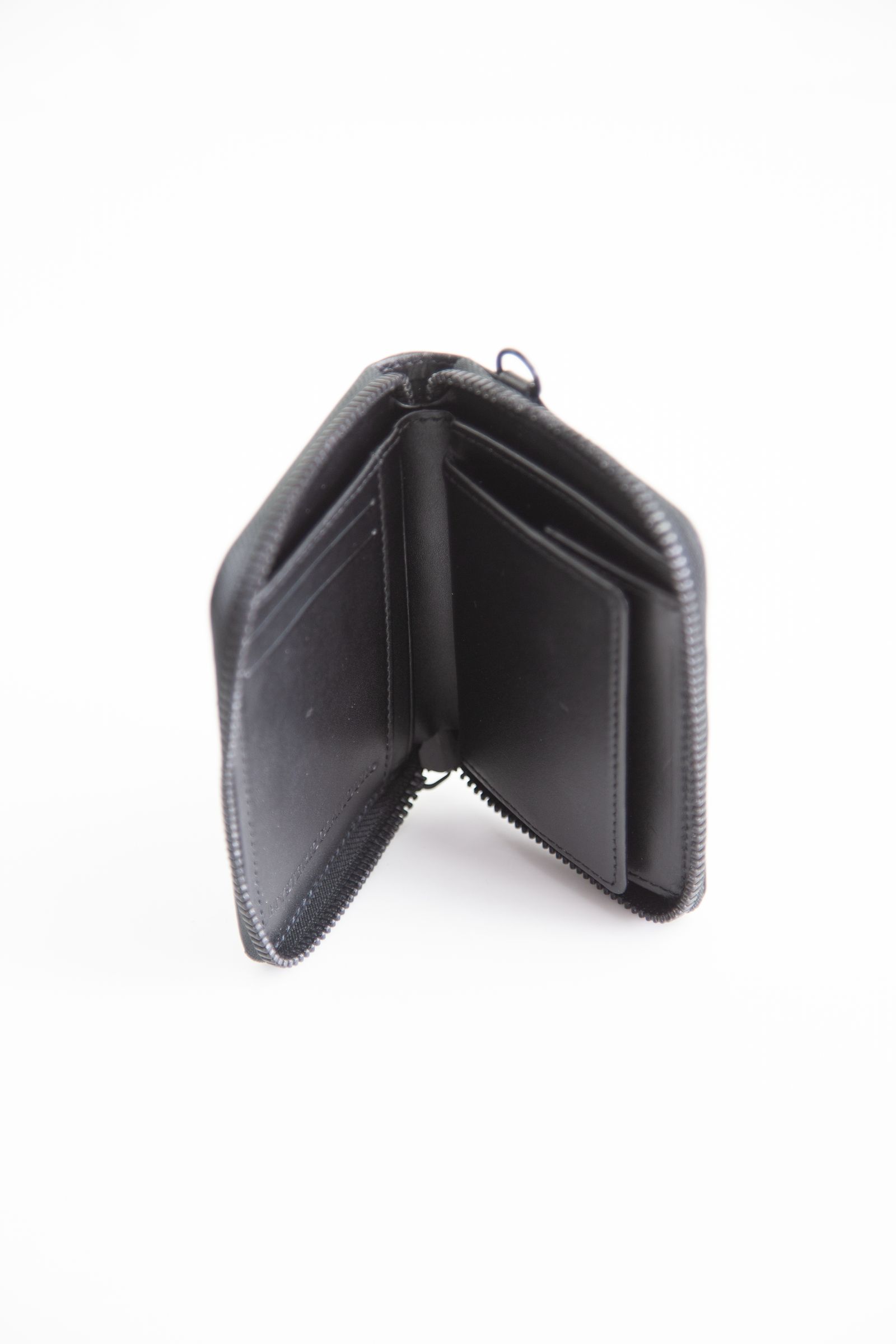 beXdGcmcaBKx.jpg?width=768