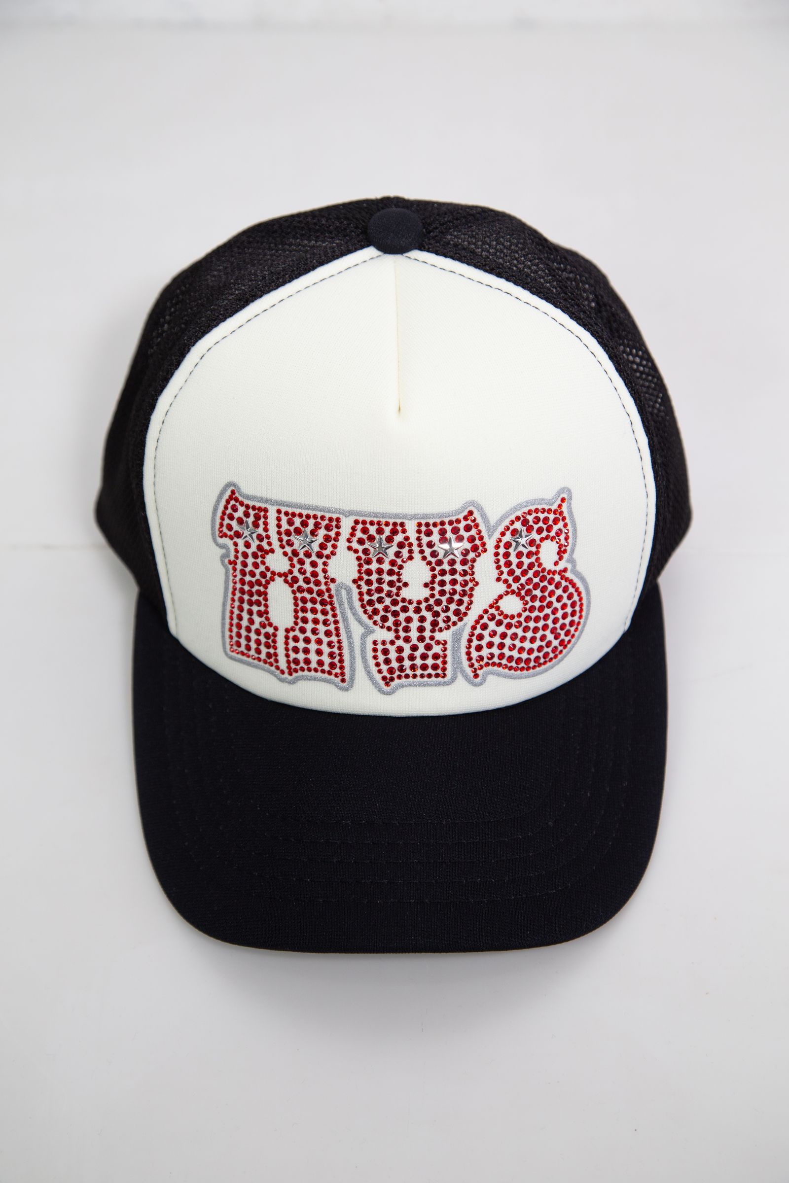 HYSTERIC GLAMOUR - [購入は1人1点まで] HYPNOTIZED LOGO ライン