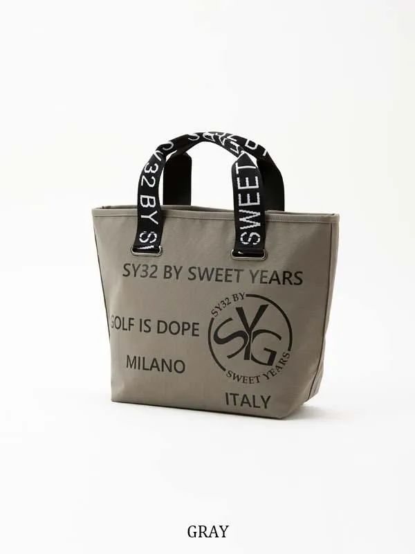 バッグ&カバー / カートバッグ 通販 | VINCITORE GOLF（ヴィンチトーレ