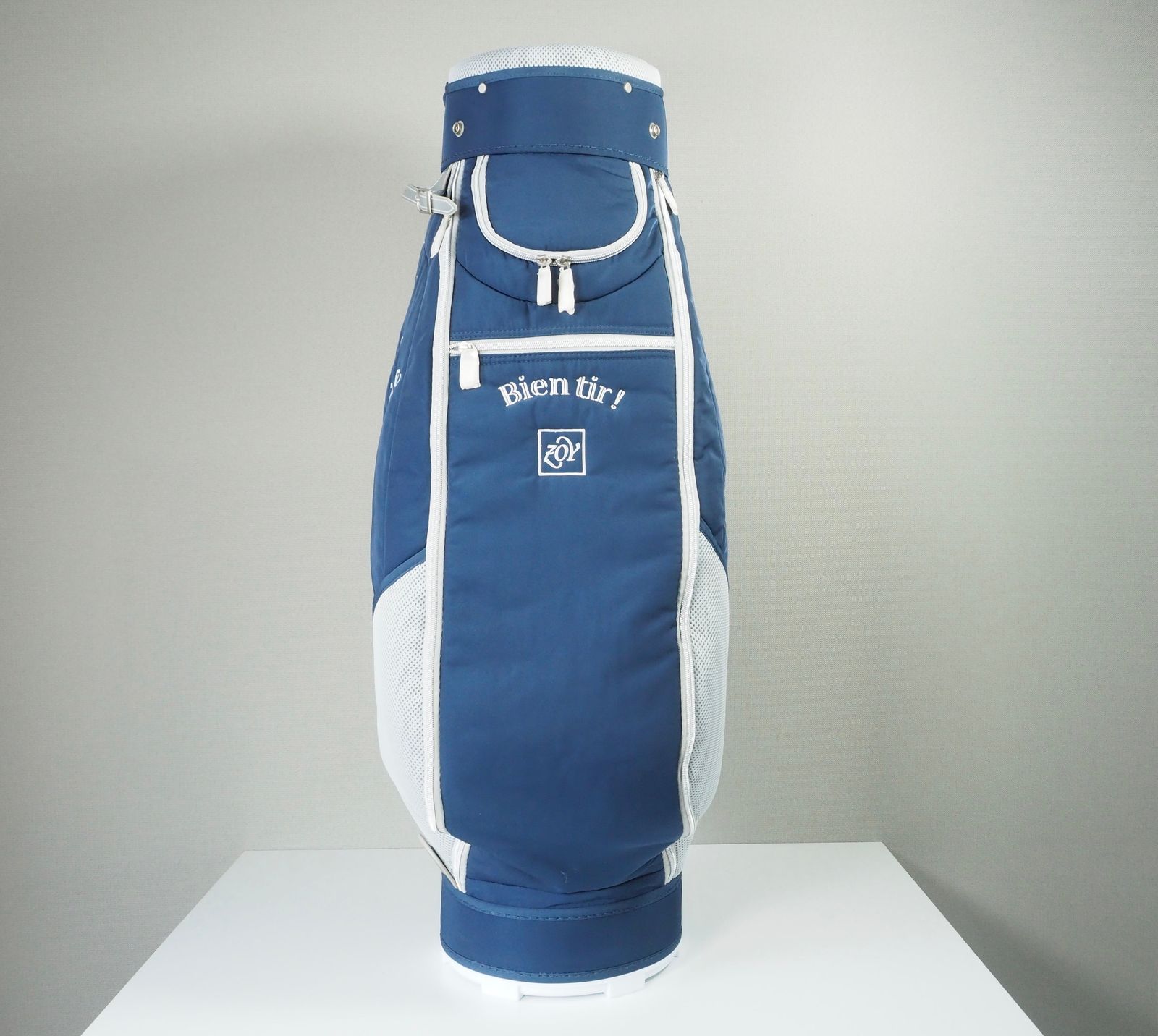 B6A301E8-770E-4BBD-8689-