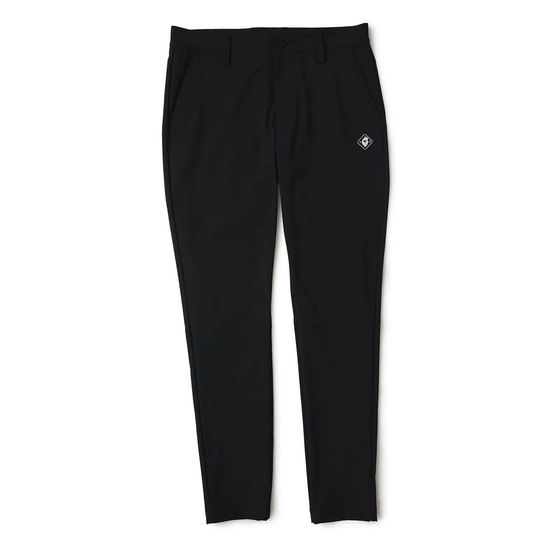 レディースウェア / ロングパンツ 通販 | VINCITORE GOLF（ヴィンチ