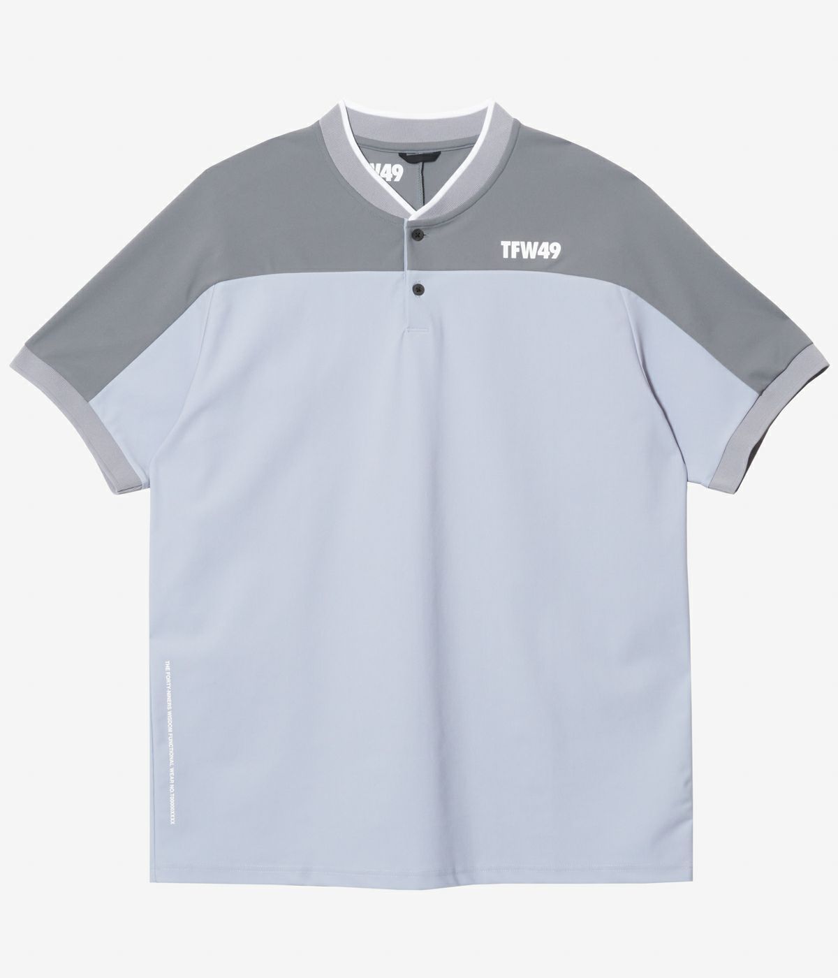 メンズウェア / ポロシャツ 通販 | VINCITORE GOLF（ヴィンチトーレ