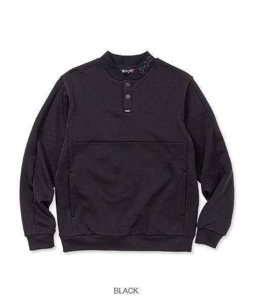 メンズウェア / スウェット 通販 | VINCITORE GOLF（ヴィンチトーレ