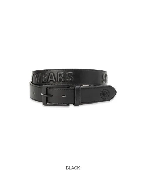 メンズウェア / ベルト 通販 | VINCITORE GOLF（ヴィンチトーレ ゴルフ）