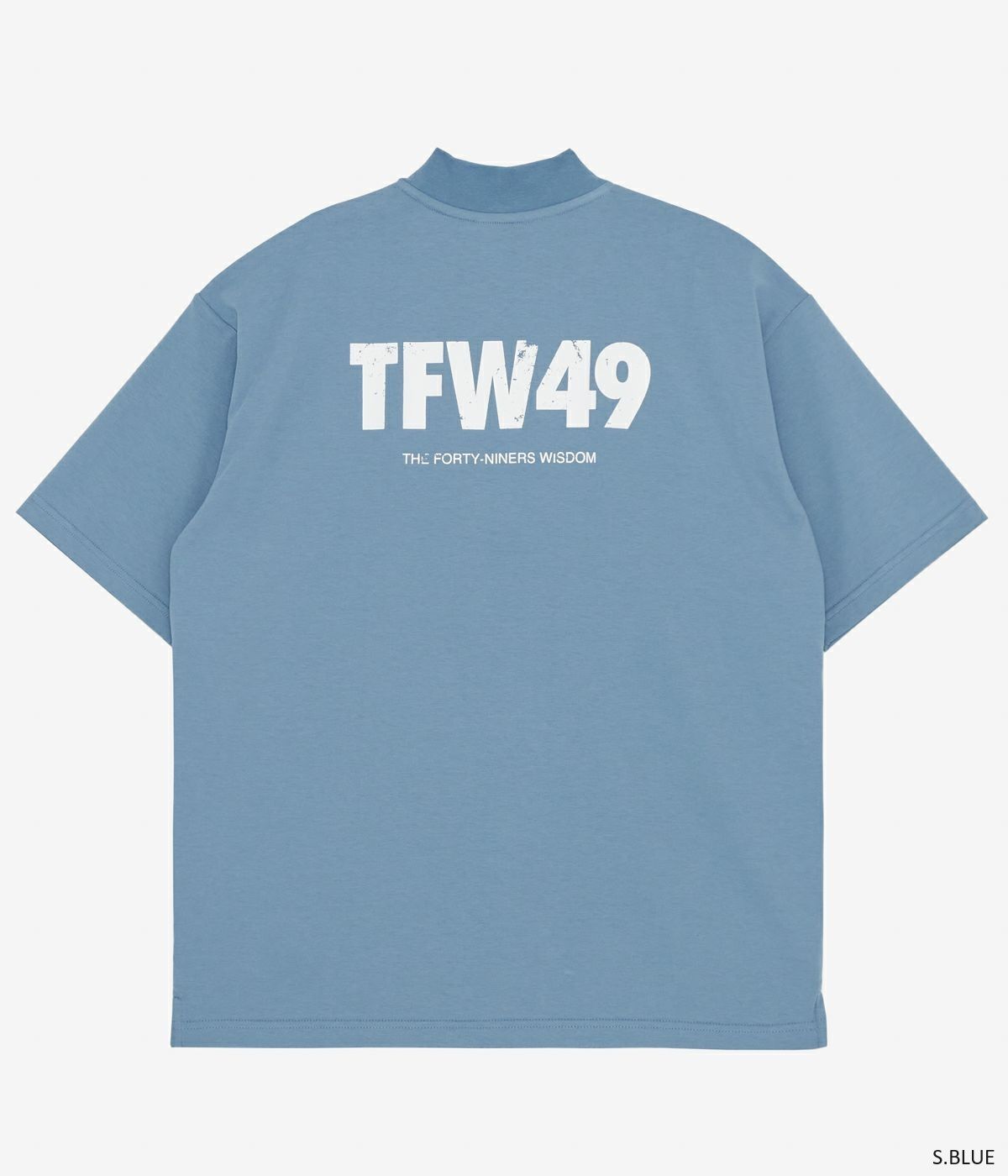 RdBmsZCFouKD.jpg?width=768