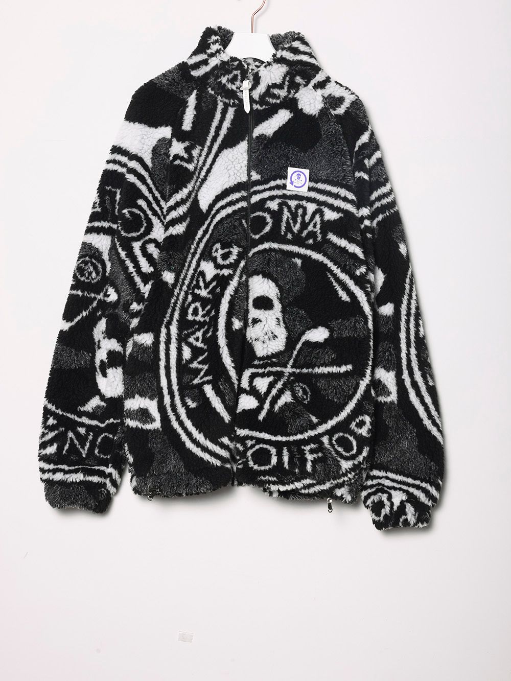 T1T4rb1ztuQq.jpg?width=768