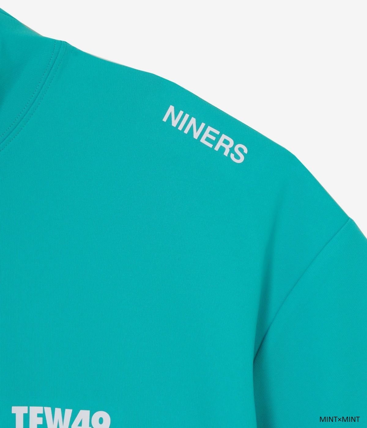 aVzqYzfVsE3U.jpg?width=768