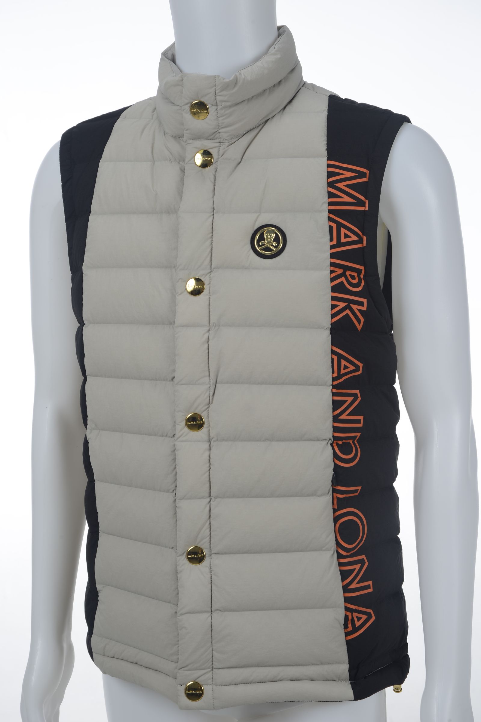 bvrAQ2oB6A6P.jpg?width=768