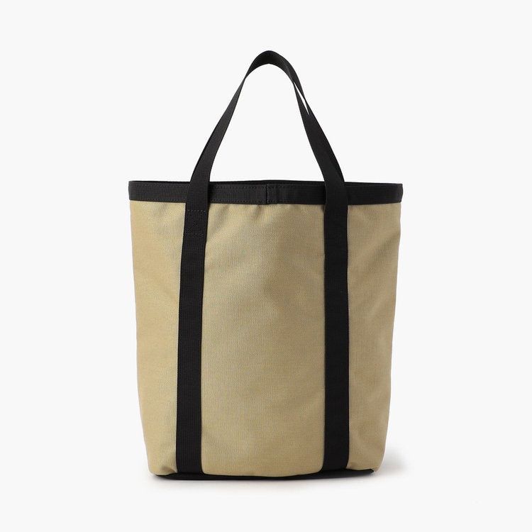 BRIEFING GOLF - 【コンバース コラボ商品】 SHOES BAG CONVERSE