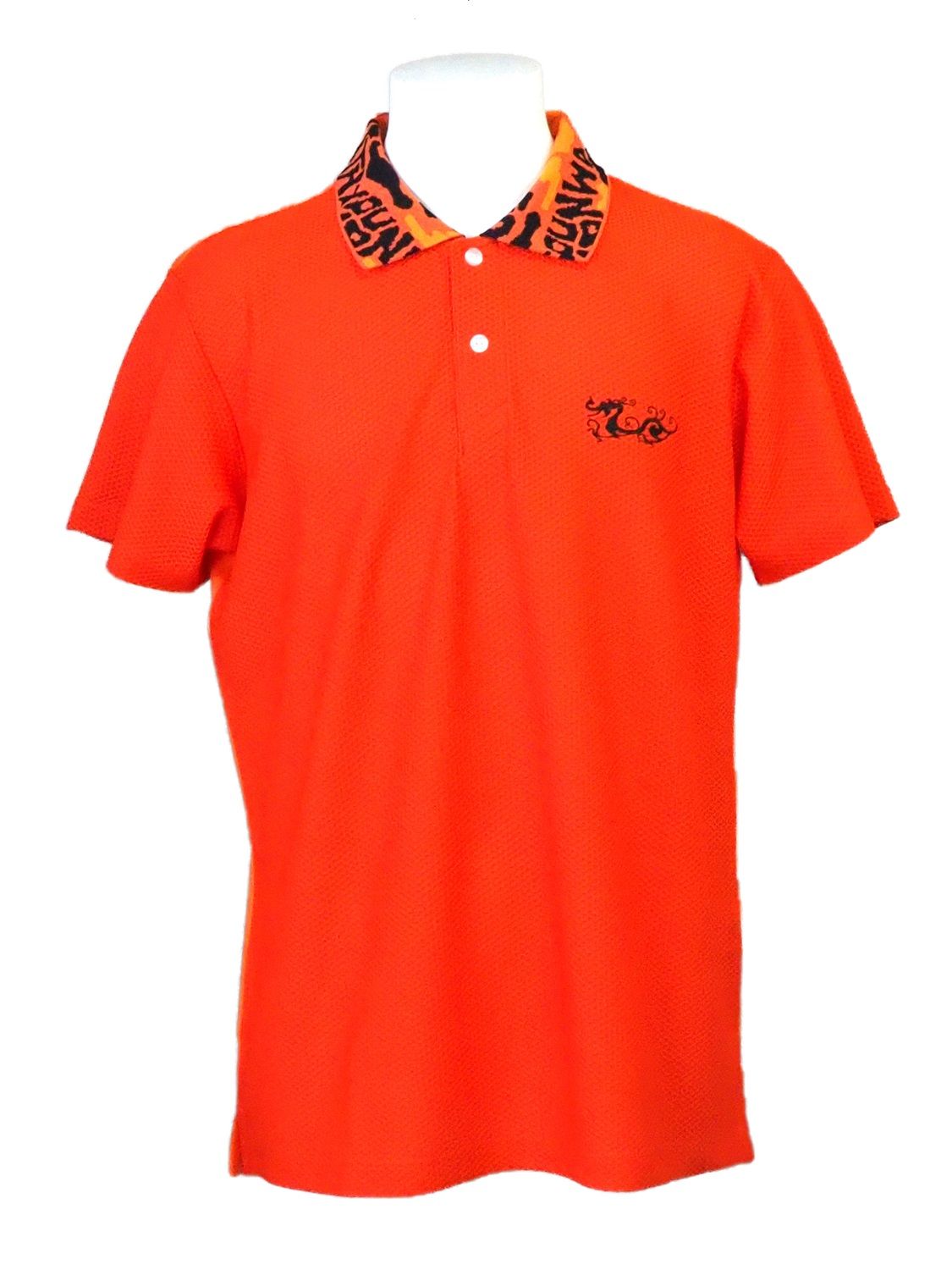 Dance With Dragon - ダンスウィズドラゴン | ゴルフ正規通販 VINCITORE