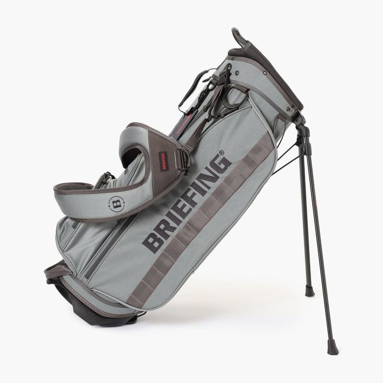BRIEFING GOLF - ブリーフィングゴルフ | ゴルフ正規通販 VINCITORE