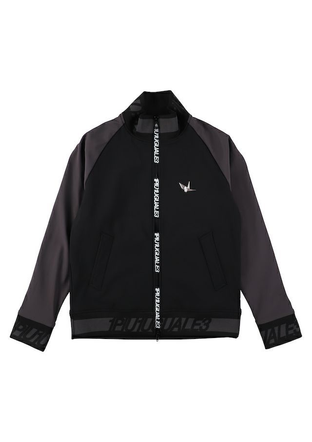 1PIU1UGUALE3 GOLF - ウノピゥウノウグァーレトレゴルフ 正規通販