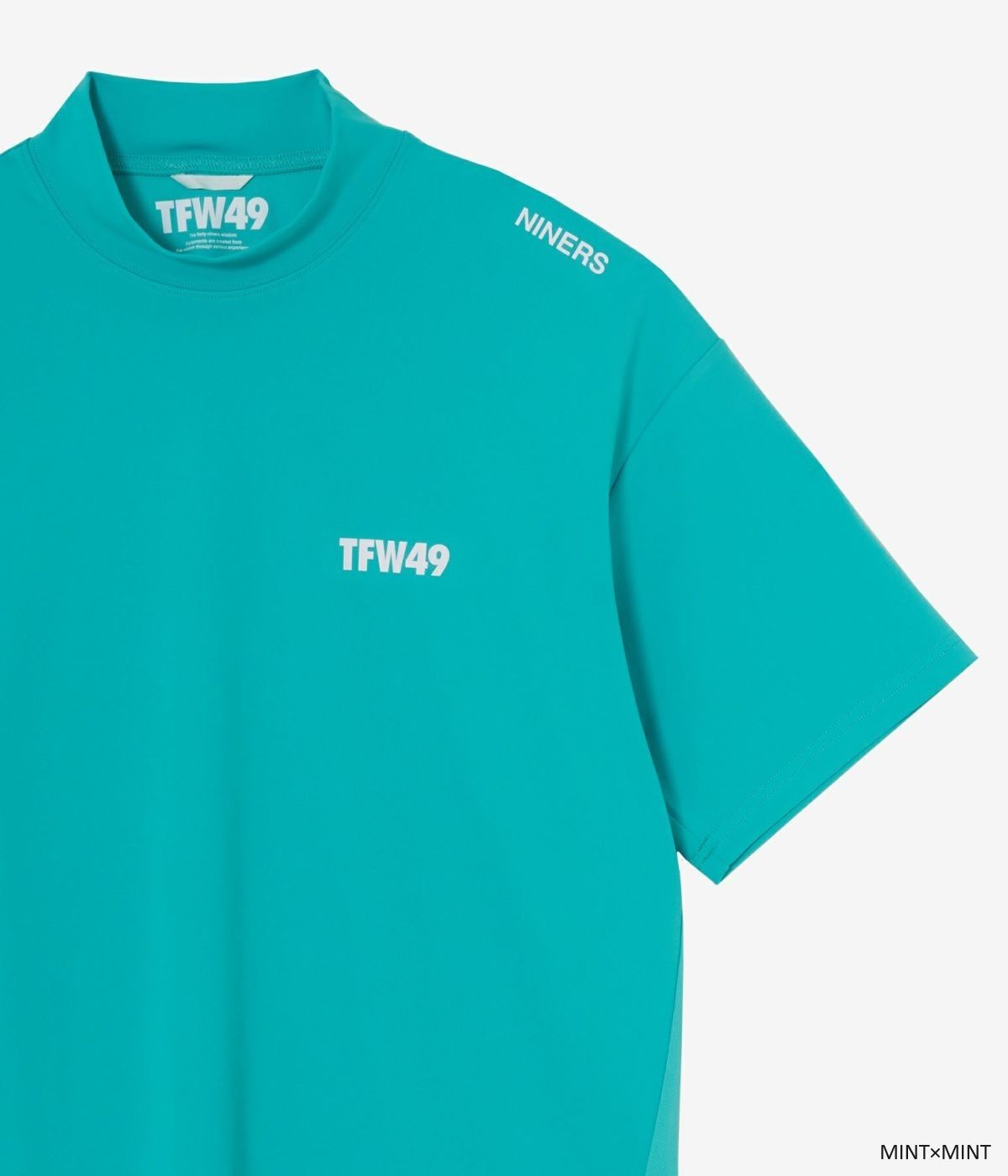 tVba6dKQB5nU.jpg?width=768