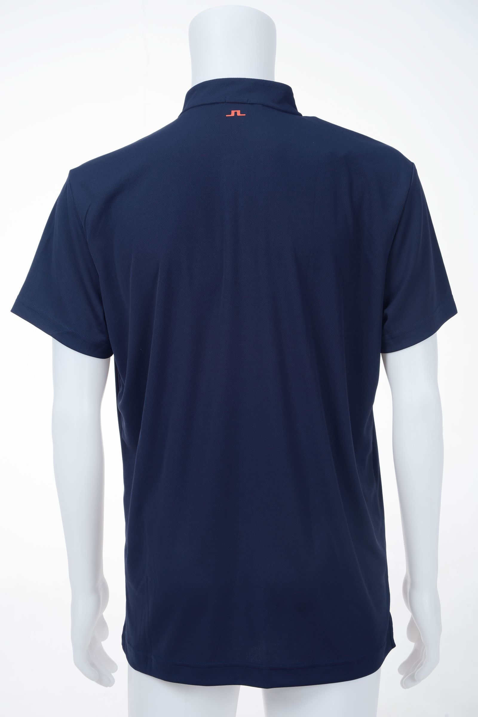 xgdyM5USjLKE.jpg?width=768