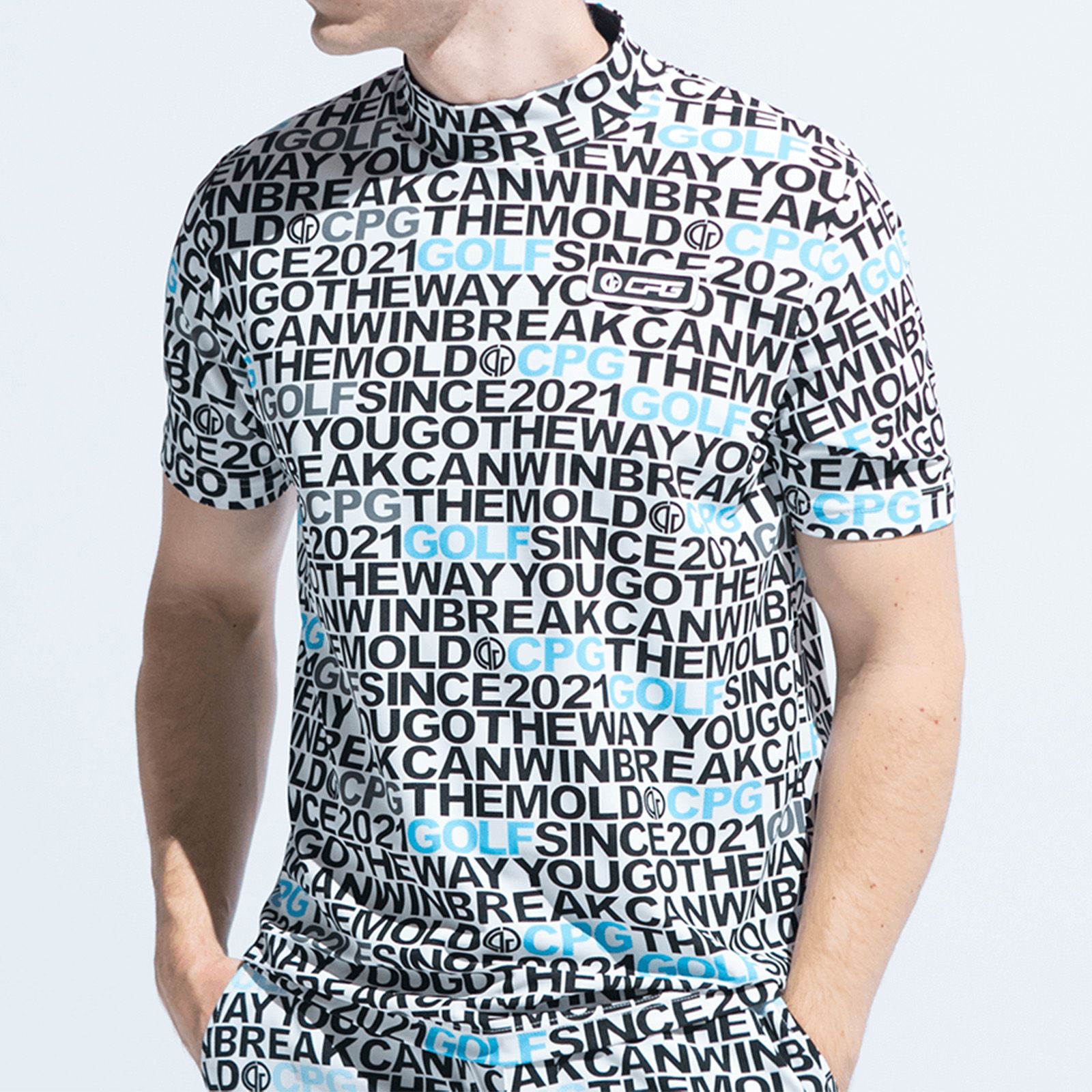 zJ6AxXp6yRAF.jpg?width=768